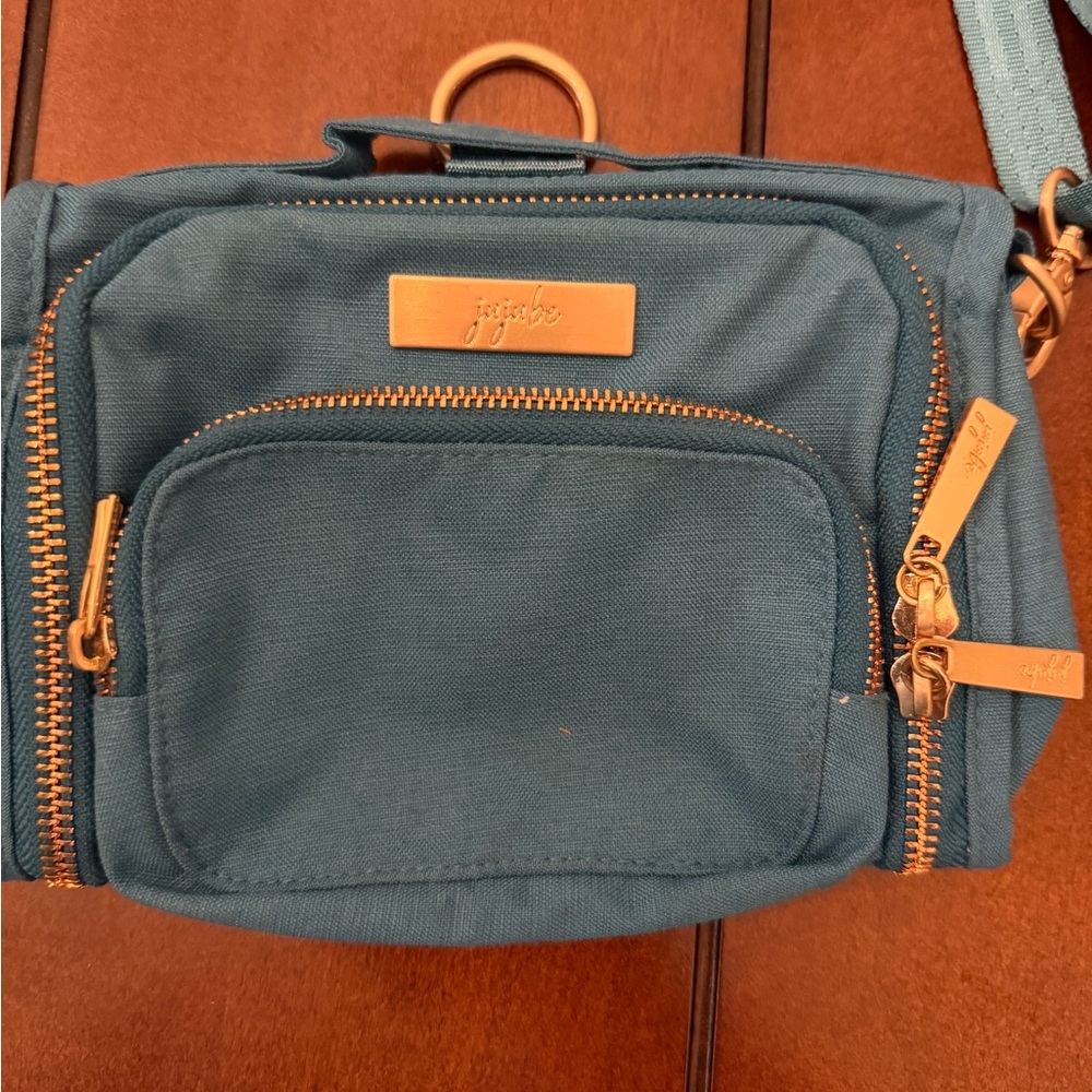 Ju-Ju-Be BFF mini JUJube